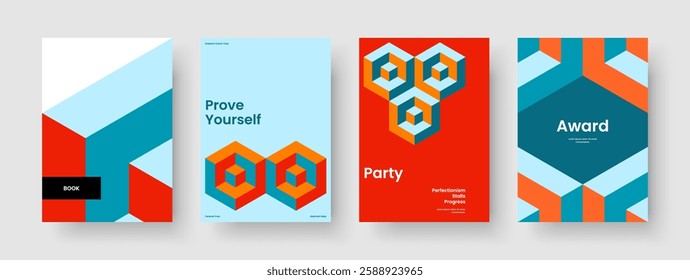 Creative Flyer Design. Abstract Business Presentation Layout. Isolated Banner Template. Book Cover. Brochure. Poster. Background. Report. Journal. Leaflet. Magazine. Pamphlet. Notebook. Catalog