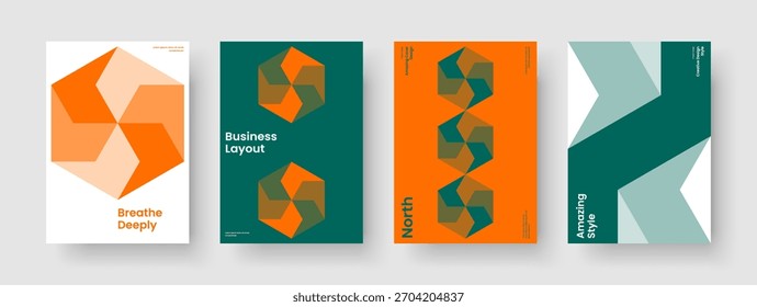 Creative Flyer Design. Abstract Business Presentation Template. Isolated Book Cover Layout. Report. Poster. Background. Brochure. Banner. Portfolio. Advertising. Notebook. Brand Identity. Magazine
