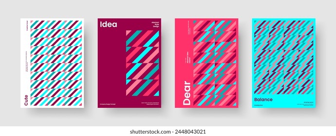 Creative Flyer Design. Abstract Poster Template. Isolated Report Layout. Background. Banner. Business Presentation. Brochure. Book Cover. Magazine. Handbill. Portfolio. Notebook. Catalog