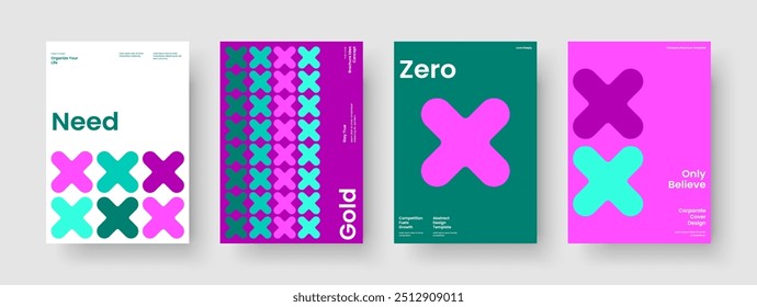 Design de Panfleto Criativo. Disposição abstrata do cartaz. Modelo de Banner Geométrico. Histórico. Relatório. Capa de Livro. Brochura. Apresentação de negócios. Identidade da marca. Panfleto. Conhecimento manual. Folheto informativo. Bloco de Anotações