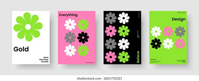 Creative Flyer Design. Abstract Poster Layout. Geometric Book Cover Template. Brochure. Background. Business Presentation. Banner. Report. Pamphlet. Portfolio. Leaflet. Magazine. Catalog