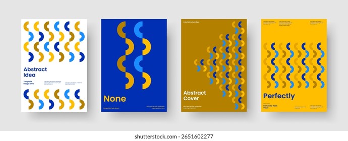 Creative Flyer Design. Abstract Poster Template. Geometric Report Layout. Background. Business Presentation. Brochure. Book Cover. Banner. Catalog. Brand Identity. Pamphlet. Handbill. Leaflet