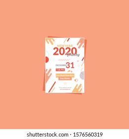 Creative flyer design for a business-01.eps