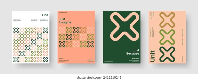 Creative Flyer Design. Geometric Background Layout. Isolated Report Template. Business Presentation. Banner. Brochure. Book Cover. Poster. Portfolio. Handbill. Brand Identity. Pamphlet. Newsletter