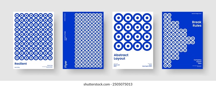 Creative Flyer Design. Geometric Background Template. Modern Poster Layout. Book Cover. Brochure. Report. Banner. Business Presentation. Journal. Catalog. Leaflet. Portfolio. Pamphlet. Notebook