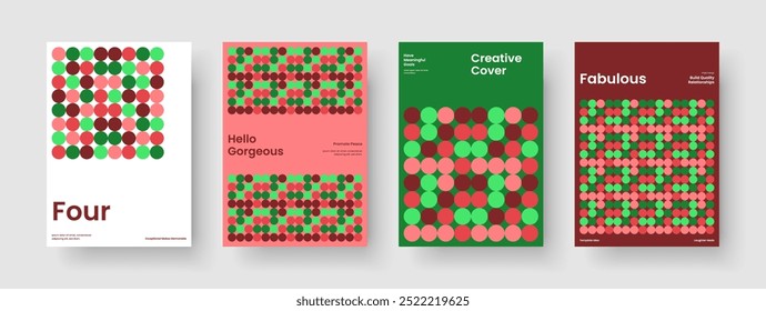 Creative Flyer Design. Geometric Background Template. Isolated Banner Layout. Poster. Business Presentation. Book Cover. Report. Brochure. Journal. Catalog. Leaflet. Brand Identity. Handbill