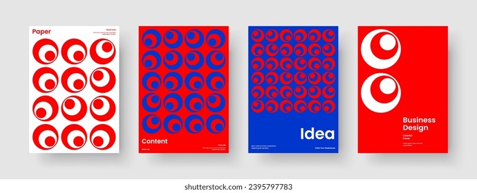 Creative Flyer Design. Geometric Book Cover Layout. Isolated Report Template. Background. Brochure. Business Presentation. Poster. Banner. Newsletter. Advertising. Pamphlet. Portfolio. Leaflet