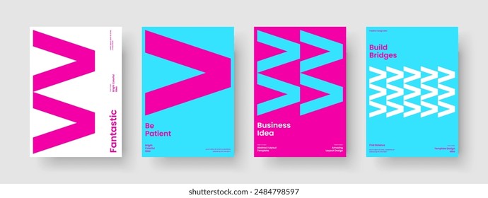 Creative Flyer Design. Geometric Book Cover Template. Abstract Background Layout. Poster. Banner. Report. Brochure. Business Presentation. Portfolio. Newsletter. Journal. Leaflet. Handbill