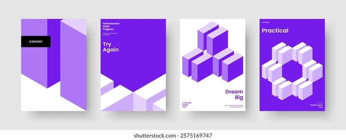 Creative Flyer Design. Geometric Book Cover Template. Isolated Brochure Layout. Report. Poster. Business Presentation. Banner. Background. Journal. Portfolio. Handbill. Notebook. Magazine