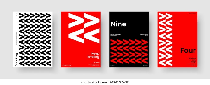 Diseño de volante creativo. Diseño de folleto geométrico. Plantilla de informes moderna. Cartel. Presentación empresarial. Anuncio. Antecedentes. Portada del libro. Revista. Folleto. Publicidad. Cuaderno. Cartera