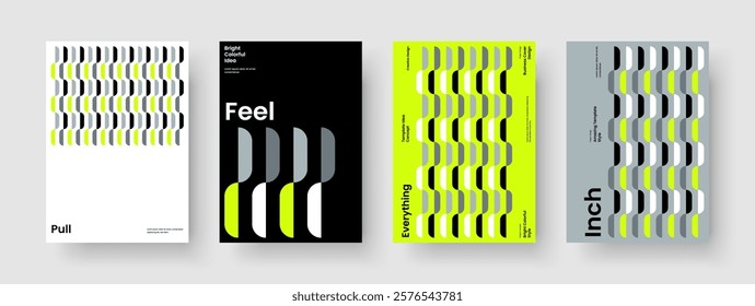 Creative Flyer Design. Geometric Brochure Layout. Abstract Background Template. Poster. Book Cover. Report. Business Presentation. Banner. Notebook. Handbill. Newsletter. Pamphlet. Catalog