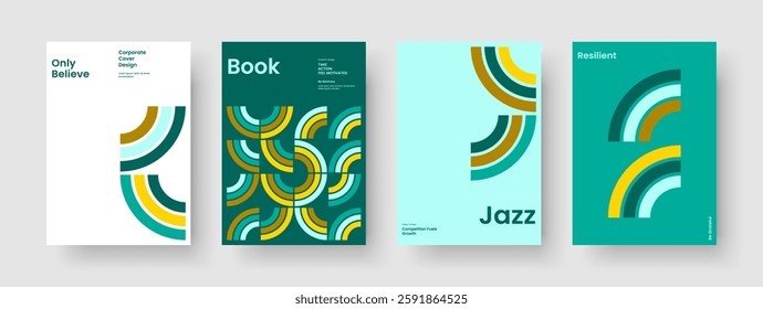 Creative Flyer Design. Geometric Brochure Template. Modern Banner Layout. Poster. Background. Report. Book Cover. Business Presentation. Catalog. Advertising. Notebook. Newsletter. Magazine