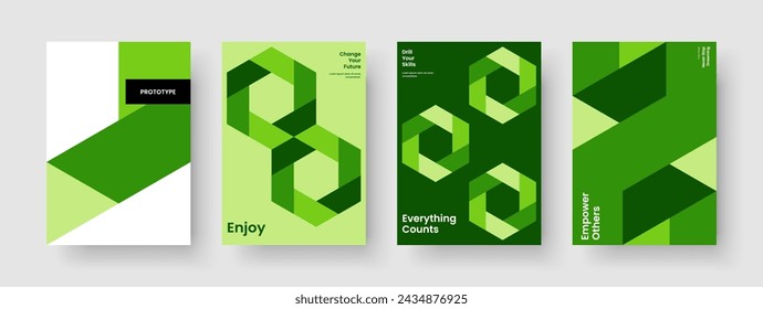 Creative Flyer Design. Geometric Business Presentation Layout. Isolated Banner Template. Background. Book Cover. Report. Brochure. Poster. Magazine. Newsletter. Catalog. Pamphlet. Portfolio