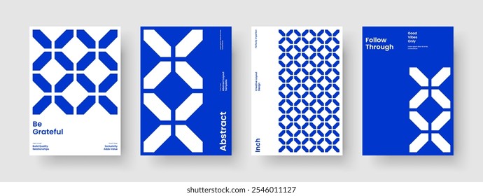 Creative Flyer Design. Geometric Business Presentation Layout. Abstract Background Template. Report. Poster. Banner. Brochure. Book Cover. Advertising. Notebook. Catalog. Pamphlet. Magazine