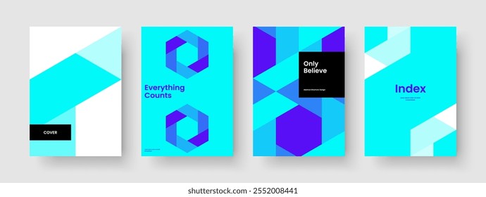 Creative Flyer Design. Geometric Business Presentation Template. Modern Poster Layout. Background. Brochure. Report. Book Cover. Banner. Leaflet. Handbill. Advertising. Newsletter. Pamphlet