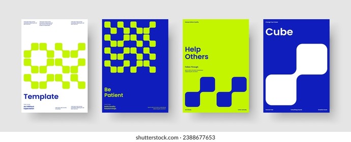 Creative Flyer Design. Geometric Poster Template. Abstract Report Layout. Background. Business Presentation. Banner. Book Cover. Brochure. Notebook. Handbill. Catalog. Journal. Leaflet. Pamphlet