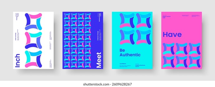 Creative Flyer Design. Geometric Poster Template. Isolated Book Cover Layout. Brochure. Banner. Report. Background. Business Presentation. Catalog. Leaflet. Newsletter. Pamphlet. Journal