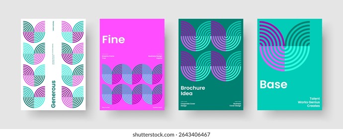 Creative Flyer Design. Geometric Poster Template. Modern Report Layout. Book Cover. Banner. Business Presentation. Brochure. Background. Leaflet. Journal. Handbill. Advertising. Magazine. Notebook