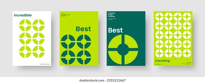 Creative Flyer Design. Geometric Report Template. Abstract Business Presentation Layout. Book Cover. Brochure. Banner. Poster. Background. Portfolio. Pamphlet. Brand Identity. Journal. Catalog