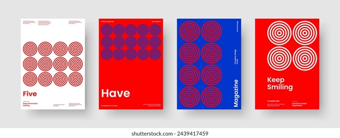 Creative Flyer Design. Geometric Report Template. Isolated Book Cover Layout. Business Presentation. Banner. Brochure. Background. Poster. Brand Identity. Journal. Pamphlet. Catalog. Magazine