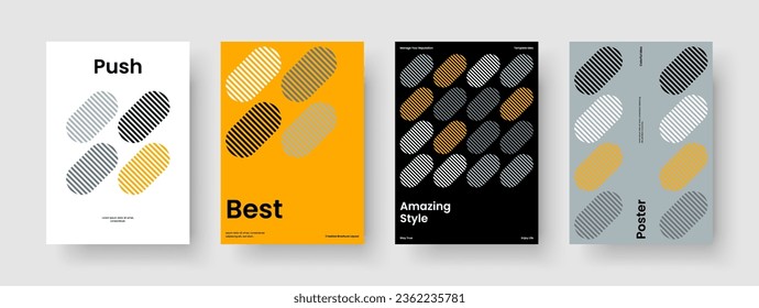 Creative Flyer Design. Isolated Banner Layout. Abstract Book Cover Template. Brochure. Report. Poster. Background. Business Presentation. Brand Identity. Journal. Portfolio. Magazine. Catalog