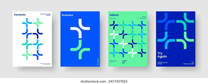 Creative Flyer Design. Isolated Banner Layout. Modern Book Cover Template. Brochure. Background. Report. Business Presentation. Poster. Notebook. Pamphlet. Advertising. Leaflet. Newsletter. Journal