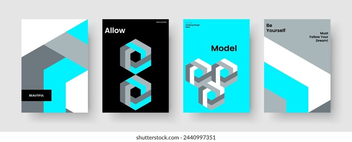 Creative Flyer Design. Isolated Banner Template. Modern Poster Layout. Business Presentation. Report. Brochure. Book Cover. Background. Notebook. Catalog. Magazine. Leaflet. Journal. Pamphlet