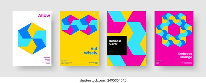 Creative Flyer Design. Isolated Banner Template. Abstract Background Layout. Book Cover. Report. Poster. Brochure. Business Presentation. Journal. Handbill. Magazine. Catalog. Newsletter. Portfolio