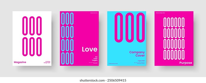 Creative Flyer Design. Isolated Banner Template. Abstract Book Cover Layout. Poster. Brochure. Background. Report. Business Presentation. Newsletter. Notebook. Brand Identity. Journal. Leaflet