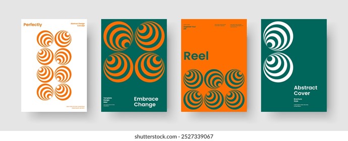 Creative Flyer Design. Isolated Book Cover Template. Abstract Banner Layout. Poster. Background. Brochure. Report. Business Presentation. Notebook. Handbill. Magazine. Portfolio. Brand Identity