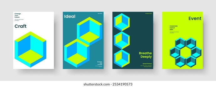 Creative Flyer Design. Isolated Book Cover Template. Modern Background Layout. Report. Business Presentation. Banner. Brochure. Poster. Journal. Portfolio. Leaflet. Pamphlet. Catalog. Notebook