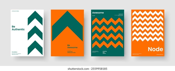 Creative Flyer Design. Isolated Book Cover Layout. Modern Brochure Template. Background. Poster. Report. Banner. Business Presentation. Catalog. Portfolio. Magazine. Pamphlet. Brand Identity