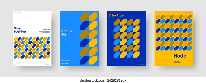 Creative Flyer Design. Isolated Brochure Layout. Modern Report Template. Business Presentation. Banner. Background. Poster. Book Cover. Magazine. Notebook. Newsletter. Advertising. Leaflet