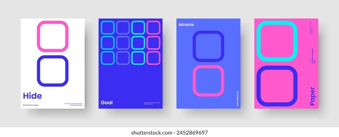Creative Flyer Design. Isolated Brochure Template. Abstract Report Layout. Business Presentation. Book Cover. Poster. Background. Banner. Notebook. Catalog. Newsletter. Leaflet. Journal. Handbill