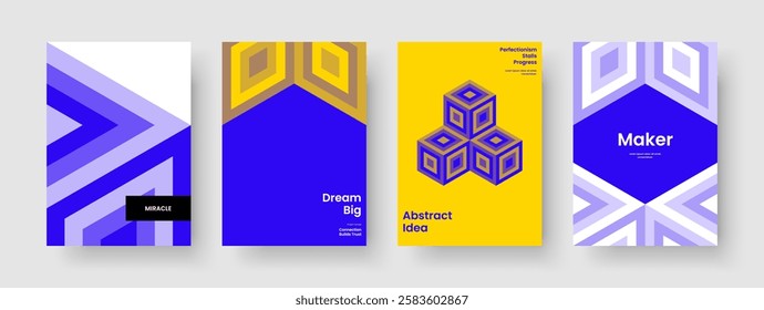 Creative Flyer Design. Isolated Brochure Template. Modern Background Layout. Poster. Report. Business Presentation. Book Cover. Banner. Catalog. Magazine. Leaflet. Newsletter. Portfolio