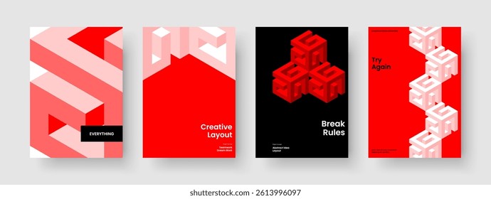 Creative Flyer Design. Isolated Brochure Layout. Abstract Business Presentation Template. Report. Background. Poster. Book Cover. Banner. Magazine. Brand Identity. Portfolio. Pamphlet. Notebook