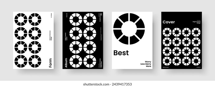 Creative Flyer Design. Isolated Business Presentation Template. Abstract Background Layout. Report. Book Cover. Poster. Brochure. Banner. Magazine. Portfolio. Pamphlet. Catalog. Journal. Notebook