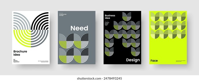 Creative Flyer Design. Isolated Business Presentation Template. Abstract Banner Layout. Brochure. Poster. Report. Background. Book Cover. Advertising. Handbill. Pamphlet. Leaflet. Journal. Catalog
