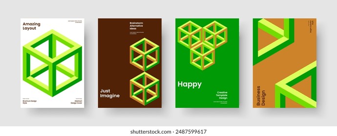 Creative Flyer Design. Isolated Business Presentation Template. Modern Background Layout. Report. Book Cover. Banner. Poster. Brochure. Newsletter. Brand Identity. Portfolio. Notebook. Catalog