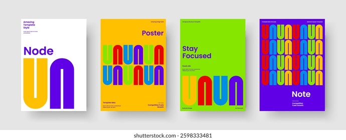 Creative Flyer Design. Isolated Business Presentation Template. Geometric Background Layout. Brochure. Banner. Book Cover. Poster. Report. Catalog. Pamphlet. Portfolio. Magazine. Handbill. Journal