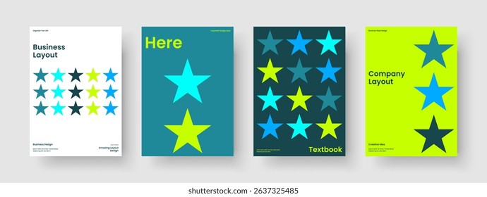 Creative Flyer Design. Isolated Business Presentation Template. Modern Poster Layout. Book Cover. Brochure. Report. Background. Banner. Leaflet. Handbill. Pamphlet. Portfolio. Catalog. Newsletter