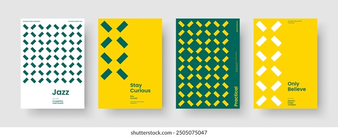 Creative Flyer Design. Isolated Poster Layout. Geometric Banner Template. Report. Business Presentation. Brochure. Book Cover. Background. Leaflet. Portfolio. Pamphlet. Magazine. Handbill