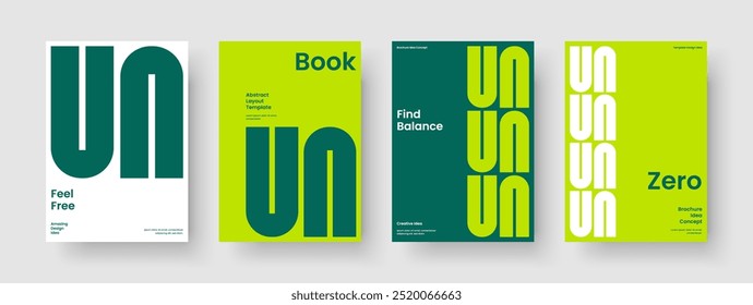 Creative Flyer Design. Isolated Poster Layout. Geometric Business Presentation Template. Book Cover. Background. Banner. Report. Brochure. Journal. Catalog. Advertising. Pamphlet. Handbill. Leaflet