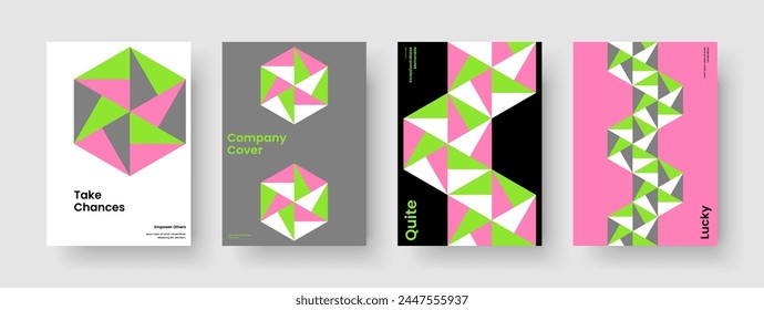 Creative Flyer Design. Isolated Report Layout. Modern Brochure Template. Banner. Book Cover. Business Presentation. Poster. Background. Notebook. Newsletter. Catalog. Journal. Brand Identity