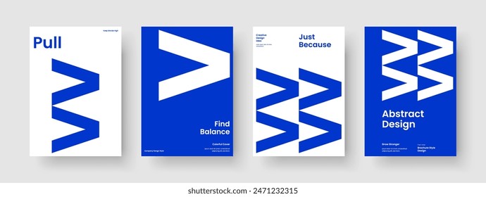 Creative Flyer Design. Isolated Report Template. Modern Business Presentation Layout. Poster. Background. Brochure. Book Cover. Banner. Leaflet. Journal. Pamphlet. Brand Identity. Newsletter
