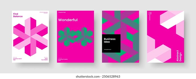 Creative Flyer Design. Isolated Report Layout. Abstract Poster Template. Background. Brochure. Banner. Book Cover. Business Presentation. Notebook. Advertising. Pamphlet. Journal. Handbill. Leaflet