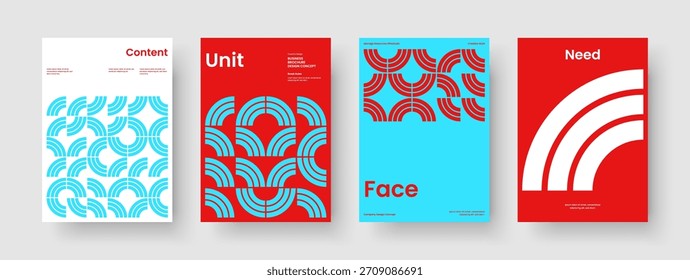 Creative Flyer Design. Isolated Report Layout. Geometric Background Template. Business Presentation. Poster. Brochure. Banner. Book Cover. Portfolio. Pamphlet. Leaflet. Notebook. Magazine
