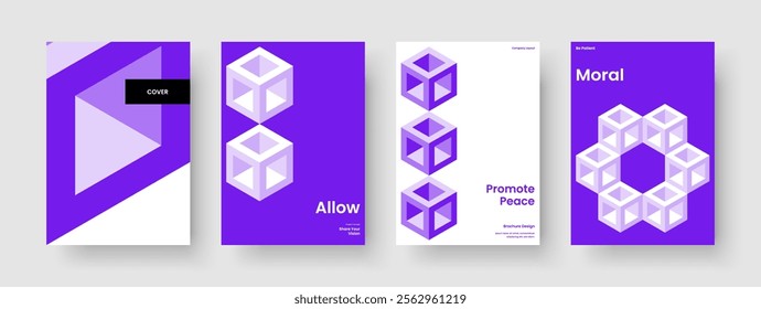 Creative Flyer Design. Modern Background Template. Abstract Poster Layout. Book Cover. Business Presentation. Brochure. Report. Banner. Notebook. Portfolio. Advertising. Pamphlet. Magazine