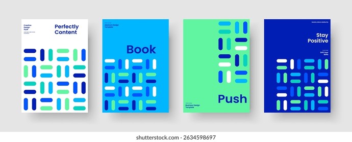 Creative Flyer Design. Modern Background Template. Geometric Brochure Layout. Book Cover. Report. Business Presentation. Banner. Poster. Newsletter. Magazine. Journal. Portfolio. Advertising