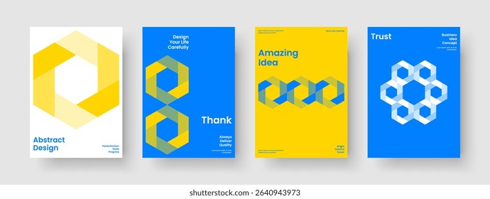 Creative Flyer Design. Modern Background Template. Abstract Banner Layout. Brochure. Book Cover. Report. Business Presentation. Poster. Magazine. Pamphlet. Portfolio. Advertising. Journal. Catalog